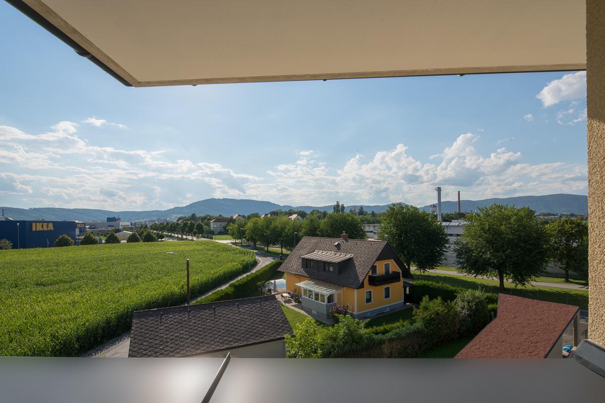 Aparthotel Graz - Smart Apartments Exterior photo